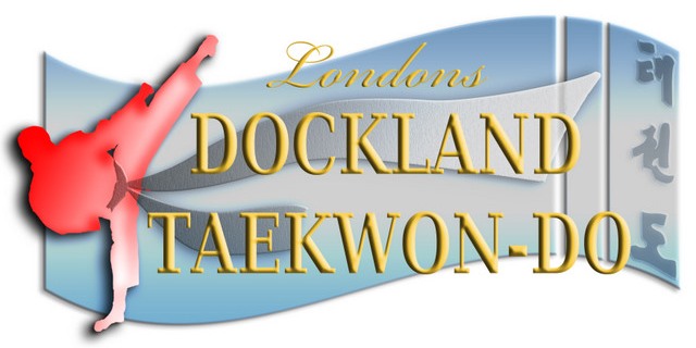 Docklands Taekwon-Do